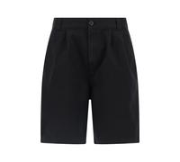 CARHARTT WIP 'Marv' Bermuda Shorts M