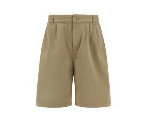 CARHARTT WIP 'Marv' Bermuda Shorts M