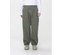CARHARTT WIP Marv Cotton Trousers - Size: S - male