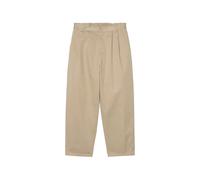 Carhartt WIP Marv elasticated-waist trousers - Neutrals XS-S-M-L-XL