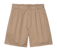 Carhartt Wip Marv Short