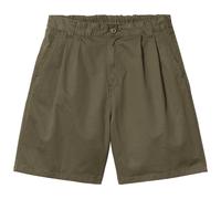 Carhartt Wip Marv Short