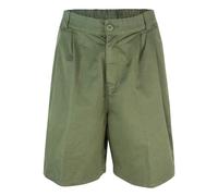 Carhartt WIP Marv shorts - Green L