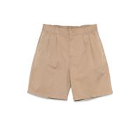 Carhartt WIP Marv shorts - Neutrals XS