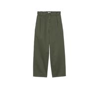 Carhartt WIP Marv trousers - Green XS-M