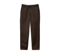 Carhartt Wip Master Pant Brown