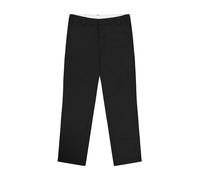 Carhartt Wip Master Pant