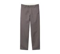 Carhartt Wip Master Pant Yellow