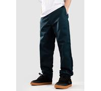 Carhartt WIP Master Pants deep lagoon rinsed 27/32