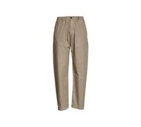 Carhartt WIP Master twill trousers - Neutrals 28-29-30-32-33