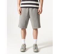 Carhartt WIP Mens Balloon Fit Nelson Sweat Shorts - Colour: 2LRGD Yosemite - Size: XL