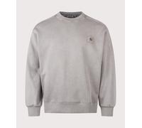 Nelson Sweatshirt Yosemite M