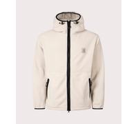 Carhartt Wip Blevin Liner Jacket