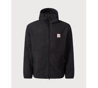 Carhartt Wip Blevin Liner Jacket