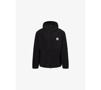 Carhartt WIP Mens Carhartt WIP Blevin Liner Fleece Jacket Black S