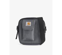 Carhartt WIP Mens Carhartt WIP Essentials Small Woven Cross-Body Bag Styx