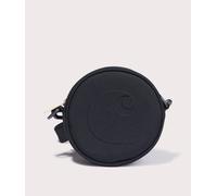 Carhartt WIP Mens Clarton Bag - Colour: 89XX Black - Size: One Size