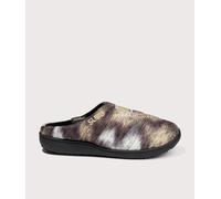 Carhartt WIP X Subu Cordura Slipper (Wild Dog Print - 2) - Size 2