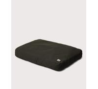 Carhartt WIP Mens Dog Bed - Colour: 49XX Olive - Size: One Size One Size