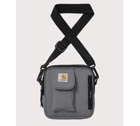 Essentials Small Styx - Bag - grey - Onesize - gid://shopify/Metaobject/68981162221 Onesize