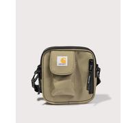 Carhartt WIP Mens Essentials Bag - Colour: E5XX Brass - Size: One Size