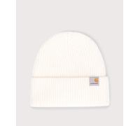 Carhartt WIP Mens Gabe Beanie - Colour: D6XX Wax - Size: One Size