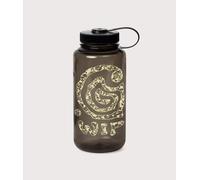 Carhartt WIP Mens Helix Water Bottle - Colour: 08XX Multicolor - Size: One Size