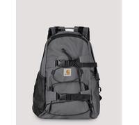 Carhartt WIP - 24.8L backpack - Kickflip Backpack Styx - Grey Grey one size