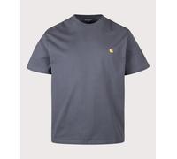 Short Sleeve Chase T Shirt Styx, XL