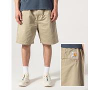 Marv Short M