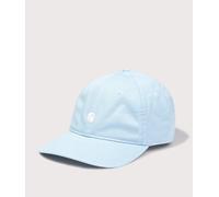 Carhartt WIP Mens Madison Logo Cap - Colour: 39HXX Citadel/Wax - Size: One Size