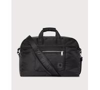Carhartt WIP Mens Otis Weekend Bag - Colour: 89XX Black - Size: One Size