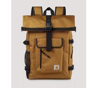 Carhartt WIP Philis Backpack hamilton brown Uni