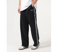 Carhartt Bolar Sweat Sweatpants Loose Black