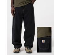 Carhartt WIP Brandon Pant, Black XL