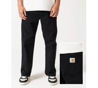 Carhartt Wip Floyde Pant Black