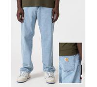 Carhartt WIP Landon Jean, Blue 19457071