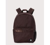 Carhartt WIP Mens Richmond Backpack - Colour: 33HXX Palisander - Size: One Size