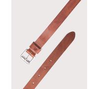 CARHARTT WIP RYAN BROWN BELT S
