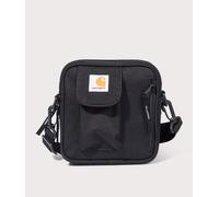 Essentials Bag Black