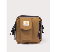 Carhartt WIP Essentials Small Bag hamilton brown Uni