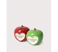 Carhartt WIP Mens Spoiled Salt and Pepper Shakers - Colour: 3TOXX Multicolor - Size: One Size