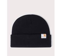 Carhartt WIP Beanie - Black One Size