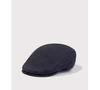 Carhartt WIP - Webster Stone Washed Black - Hat - black - M/L - 100% Nylon,100% Cotton,Canvas M/L
