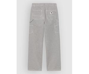 Carhartt WIP Mercer Pants wx stn 25