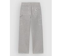 Carhartt WIP Mercer Pants wx stn 26