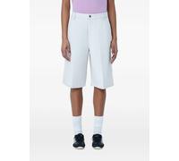 Carhartt WIP Mercer shorts - White XS-S-M-L