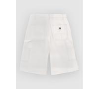 Carhartt WIP Mercer Single Knee Shorts wx ble M