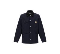 CARHARTT WIP 'Michigan' Jacket M