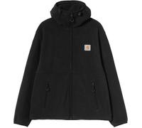 Carhartt WIP - Mid-season Fleeces - Blevin Liner Black for Men in Nylon - Size L Black L